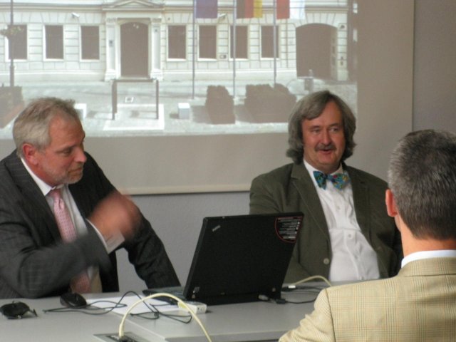 Foto: Tobias Glass-GSta 3